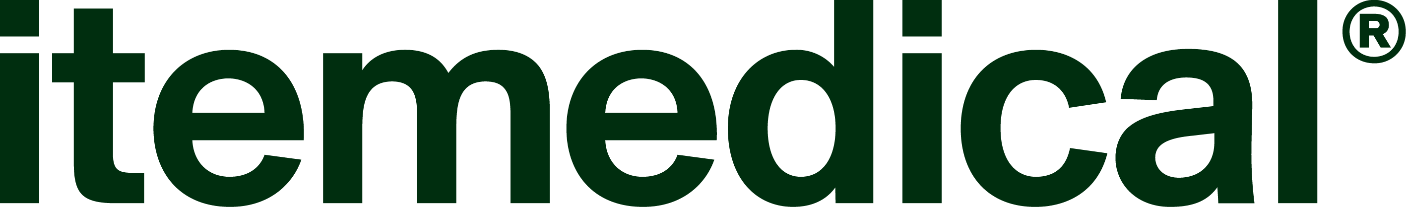 Itemedical support